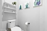 908 Banyan Avenue - Photo 18