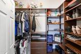 908 Banyan Avenue - Photo 19