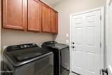 908 Banyan Avenue - Photo 20