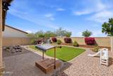 908 Banyan Avenue - Photo 22