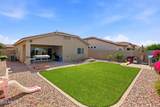 908 Banyan Avenue - Photo 23
