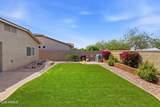 908 Banyan Avenue - Photo 24