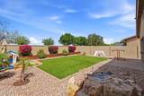 908 Banyan Avenue - Photo 26