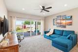 908 Banyan Avenue - Photo 4
