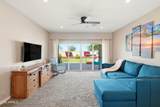908 Banyan Avenue - Photo 5