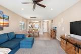 908 Banyan Avenue - Photo 6