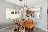 908 Banyan Avenue - Photo 7
