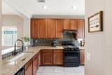 908 Banyan Avenue - Photo 8