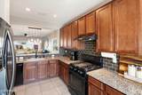 908 Banyan Avenue - Photo 9