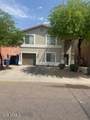 4821 5TH Avenue - Photo 1