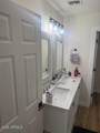 4821 5TH Avenue - Photo 11