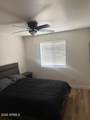 4821 5TH Avenue - Photo 13