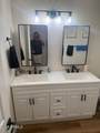 4821 5TH Avenue - Photo 14