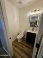 4821 5TH Avenue - Photo 15