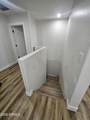 4821 5TH Avenue - Photo 16