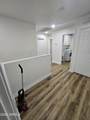 4821 5TH Avenue - Photo 17