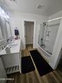 4821 5TH Avenue - Photo 18