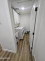 4821 5TH Avenue - Photo 19