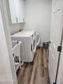 4821 5TH Avenue - Photo 20