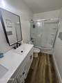 4821 5TH Avenue - Photo 21