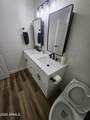 4821 5TH Avenue - Photo 22