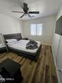4821 5TH Avenue - Photo 23