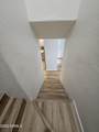 4821 5TH Avenue - Photo 24