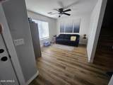 4821 5TH Avenue - Photo 25