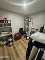 4821 5TH Avenue - Photo 26