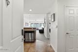 5350 Deer Valley Drive - Photo 1
