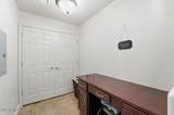 5350 Deer Valley Drive - Photo 10