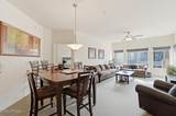 5350 Deer Valley Drive - Photo 11