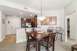 5350 Deer Valley Drive - Photo 12