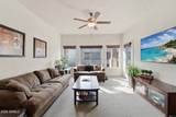 5350 Deer Valley Drive - Photo 13