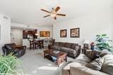 5350 Deer Valley Drive - Photo 14