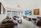 5350 Deer Valley Drive - Photo 15