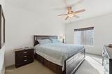 5350 Deer Valley Drive - Photo 16