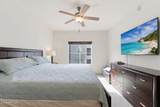 5350 Deer Valley Drive - Photo 17