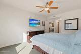 5350 Deer Valley Drive - Photo 18