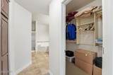 5350 Deer Valley Drive - Photo 19