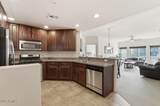 5350 Deer Valley Drive - Photo 2