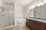 5350 Deer Valley Drive - Photo 20