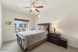 5350 Deer Valley Drive - Photo 21