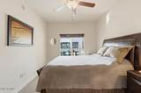 5350 Deer Valley Drive - Photo 22