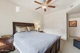 5350 Deer Valley Drive - Photo 23
