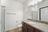 5350 Deer Valley Drive - Photo 24