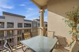 5350 Deer Valley Drive - Photo 25