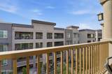 5350 Deer Valley Drive - Photo 26