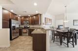 5350 Deer Valley Drive - Photo 3