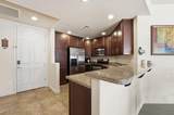 5350 Deer Valley Drive - Photo 4